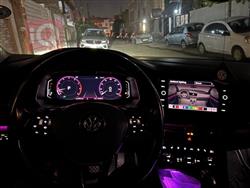 فولكسفاغن جيتا